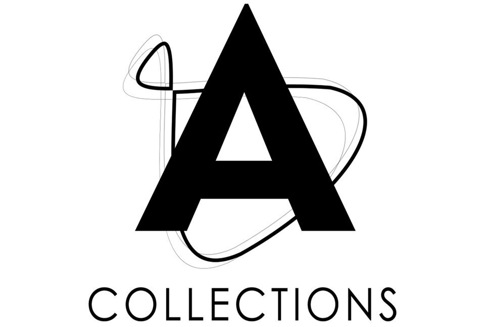 Acollections